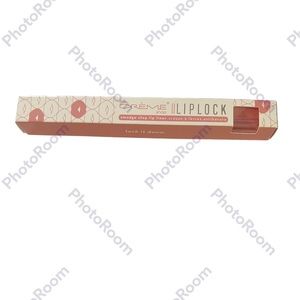 The crème shop lip lock penny lane